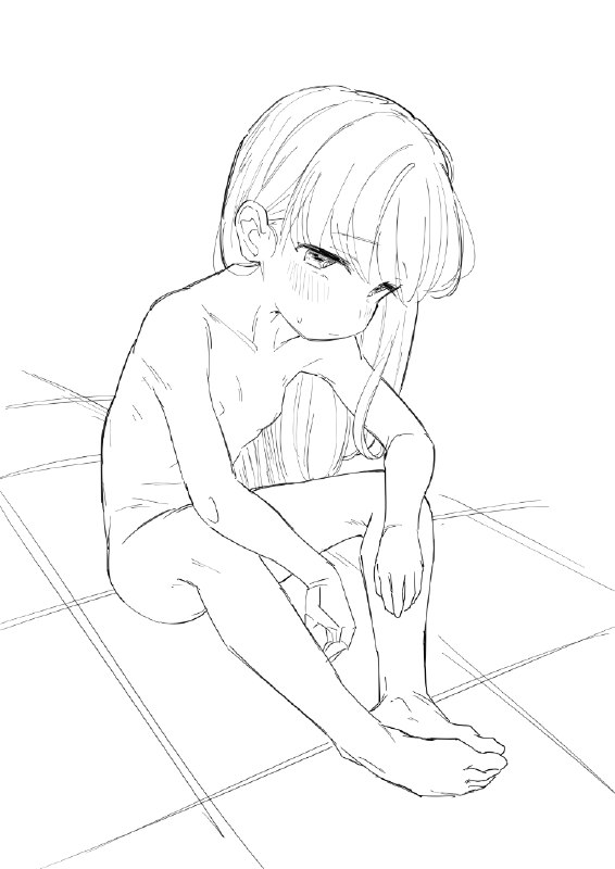  SNSまとめ 4 ＋今後のイベント参加予定についてのお知らせ#R-18 #ロリ #ミソギ(プリコネ) #赤城みりあ #クレー(原神) #コッコロ #尻神様 #たくしあげ #ミソギ派はガチ #10000users入り SNSまとめ 4 ＋今後のイベント参加予定についてのお知らせ#R-18 #ロリ #ミソギ(プリコネ) #赤城みりあ #クレー(原神) #コッコロ #尻神様 #たくしあげ #ミソギ派はガチ #10000users入り