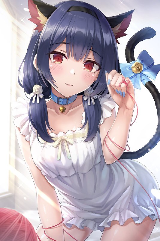 紅吊うらび