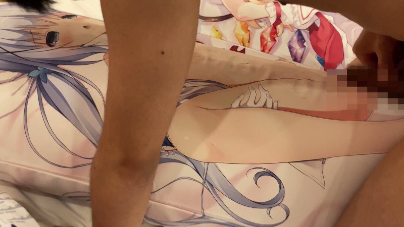 さんいちにぃ