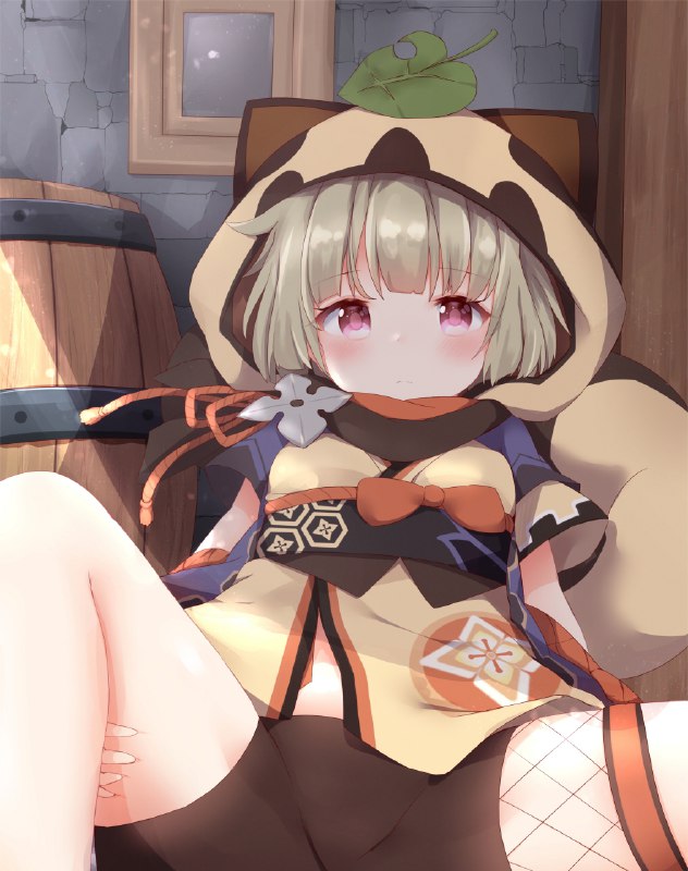  さゆ#原神 #早柚 #GenshinImpact さゆ#原神 #早柚 #GenshinImpact