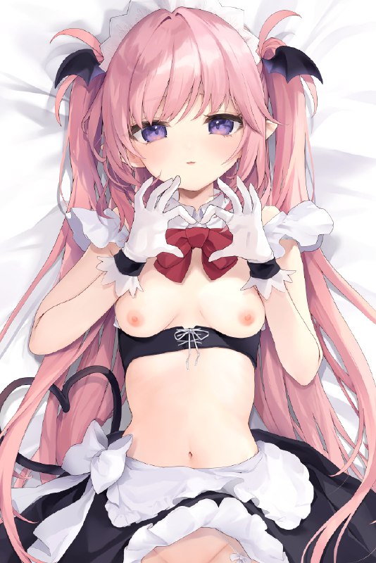  メイドルルム抱き枕カバーver.SJ#R-18 #オリジナル #抱き枕カバー #ルルム メイドルルム抱き枕カバーver.SJ#R-18 #オリジナル #抱き枕カバー #ルルム