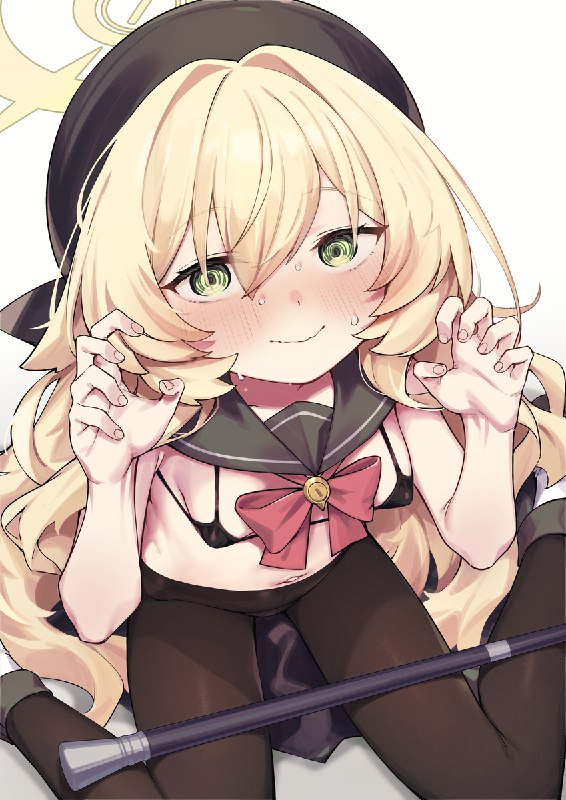  ニヤニヤ教授#R-18 #ロリ #ブルアカ #ニヤニヤ教授 #ブルーアーカイブ ニヤニヤ教授#R-18 #ロリ #ブルアカ #ニヤニヤ教授 #ブルーアーカイブ