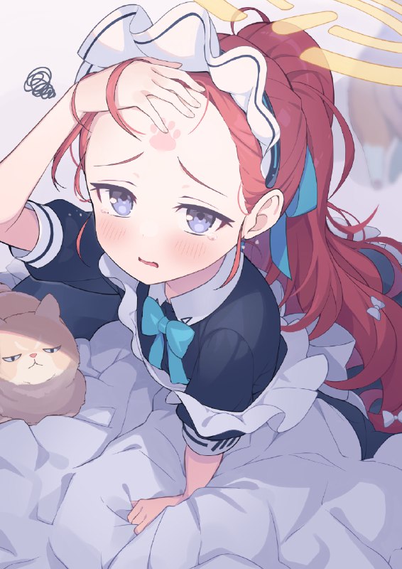 Tam-U