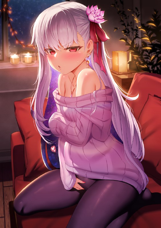 IF懐妊ENDシリーズ1月~5月#R-18 #FGO #Fate/GrandOrder #カーマ(Fate) #ボテ腹 #中出し #レディ・アヴァロン #BB(Fate) #メリュジーヌ(Fate) #ジャック・ザ・リッパー(Fate) IF懐妊ENDシリーズ1月~5月#R-18 #FGO #Fate/GrandOrder #カーマ(Fate) #ボテ腹 #中出し #レディ・アヴァロン #BB(Fate) #メリュジーヌ(Fate) #ジャック・ザ・リッパー(Fate)
