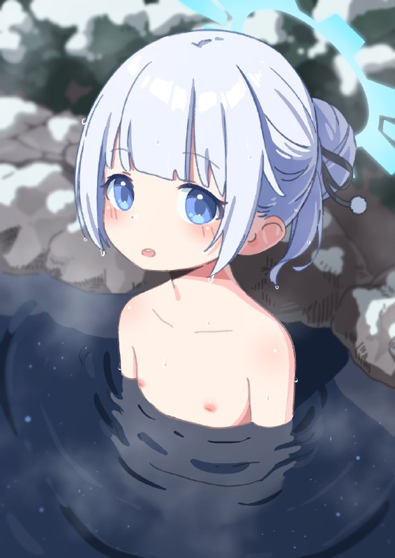  チェリノ#R-18 #ブルーアーカイブ #チェリノ #温泉 #スク水 #ロリ #連河チェリノ #連河チェリノ(温泉) #白スク #ブルーアーカイブ1000users入り チェリノ#R-18 #ブルーアーカイブ #チェリノ #温泉 #スク水 #ロリ #連河チェリノ #連河チェリノ(温泉) #白スク #ブルーアーカイブ1000users入り