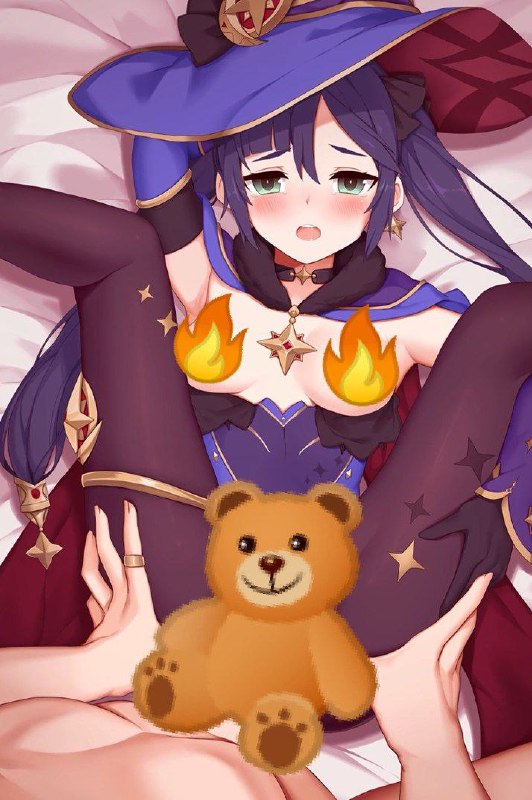 ❌ХЕНТАЙ ФУЛЛЫ ТЕЛЕГРАММ🔊 #video #uncensored #sex #Zen_O #GenshinImpact 🕊❌ХЕНТАЙ ФУЛЛЫ ТЕЛЕГРАММ🔊 #video #uncensored #sex #Zen_O #GenshinImpact 🕊