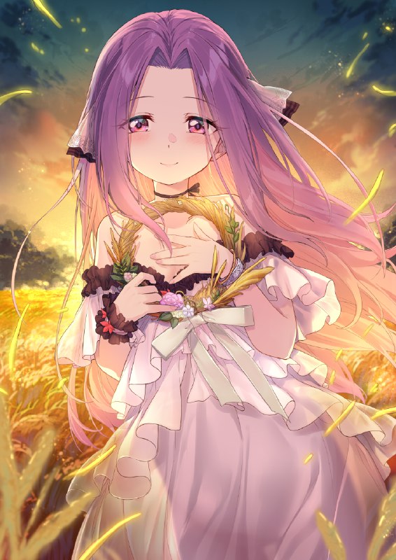  🔞IF懐妊END①-アナちゃん🌾ˊ˘ˋ*)♡#R-18 #Fate/GrandOrder #アナ(Fate) #メドゥーサ(ランサー) #アナ #ちっぱい #妊婦 🔞IF懐妊END①-アナちゃん🌾ˊ˘ˋ*)♡#R-18 #Fate/GrandOrder #アナ(Fate) #メドゥーサ(ランサー) #アナ #ちっぱい #妊婦