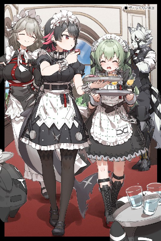 2024年に描いたイラストまとめ本#アイドルマスターシンデレラガールズ #学園アイドルマスター #ブルーアーカイブ #原神 #ゼンレスゾーンゼロ2024年に描いたイラストまとめ本#アイドルマスターシンデレラガールズ #学園アイドルマスター #ブルーアーカイブ #原神 #ゼンレスゾーンゼロ