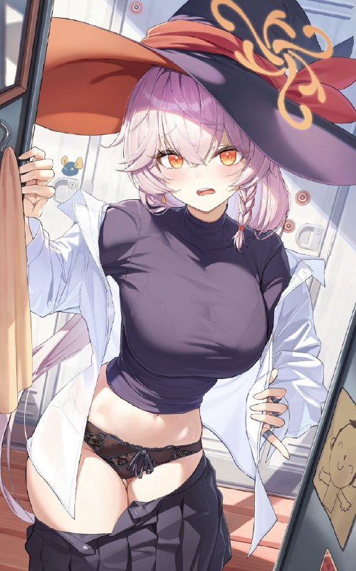 source