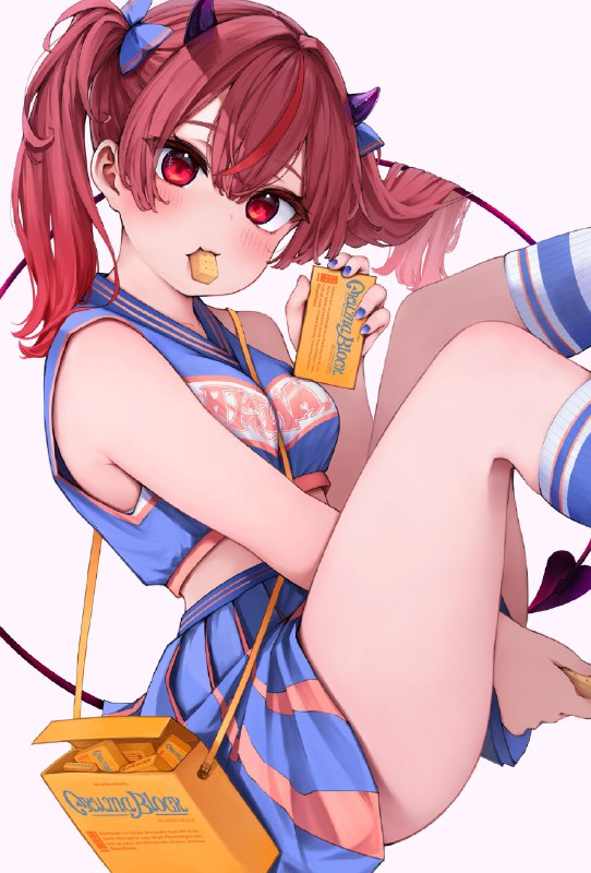 KOEH