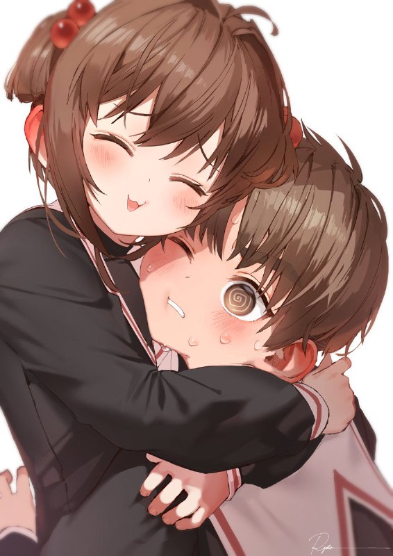 ryota