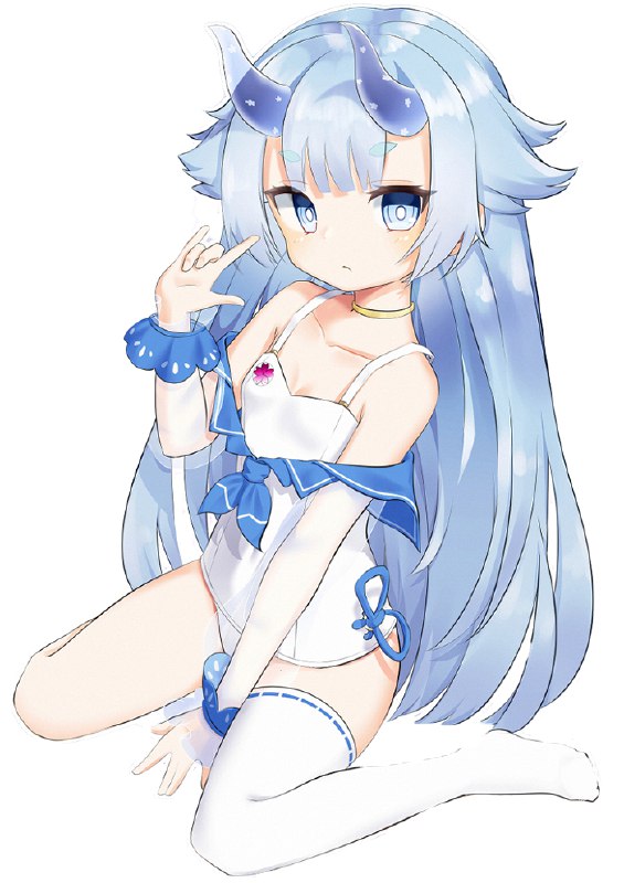 SAKANA