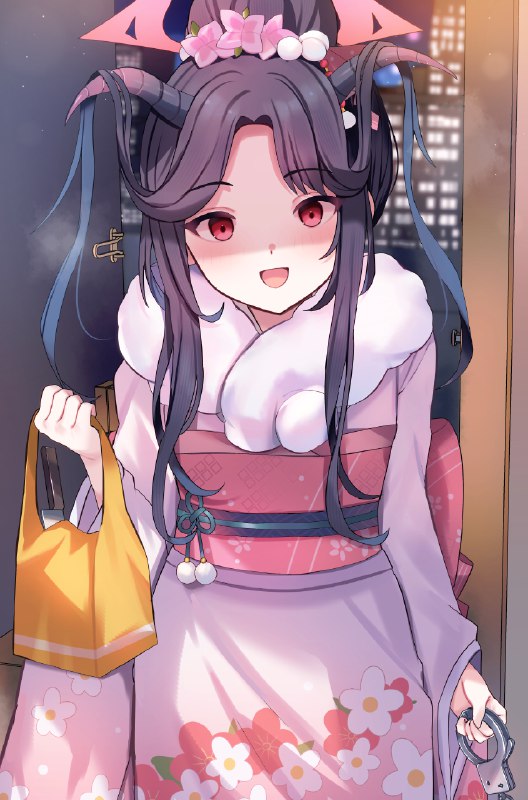 毎日ご飯作ってあげます♡ / ミータロー