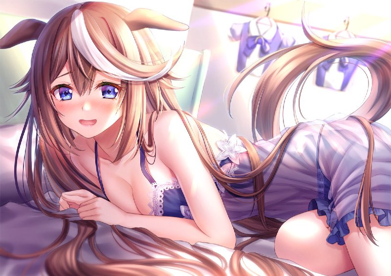 トシ