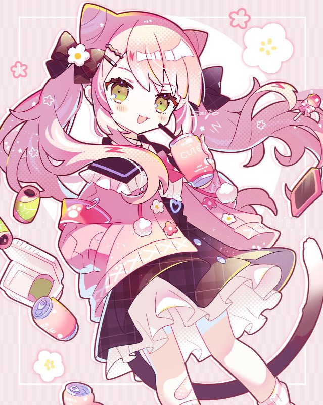 西条🍩