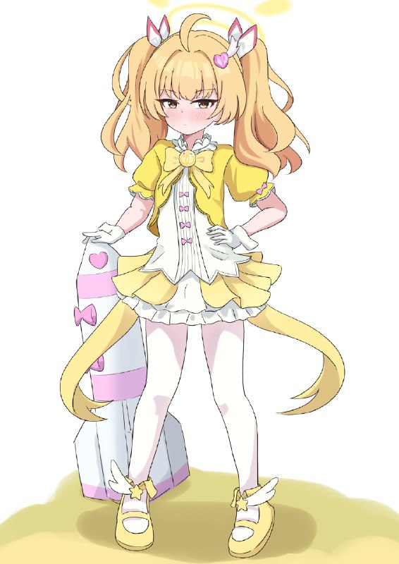 タモクチ (@analog_etc)