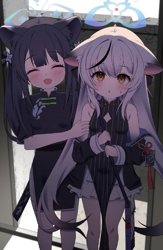  春原ココナ#R-18 #春原ココナ #ブルアカ #BlueArchive #ロリ 春原ココナ#R-18 #春原ココナ #ブルアカ #BlueArchive #ロリ