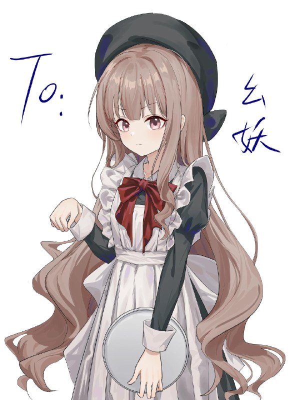 kulomi_的动态@kulomi_