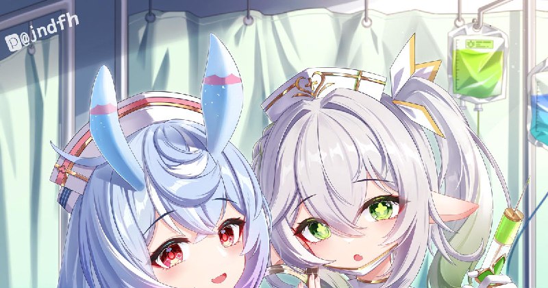 希格雯纳西妲全年龄💉💉💉💉💉