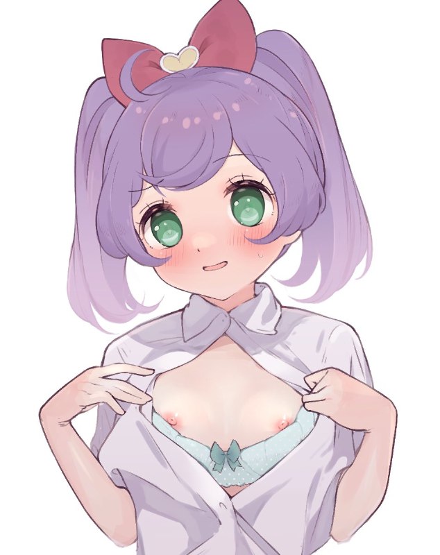 🔞ますらお氏