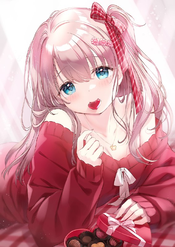 きみしま青