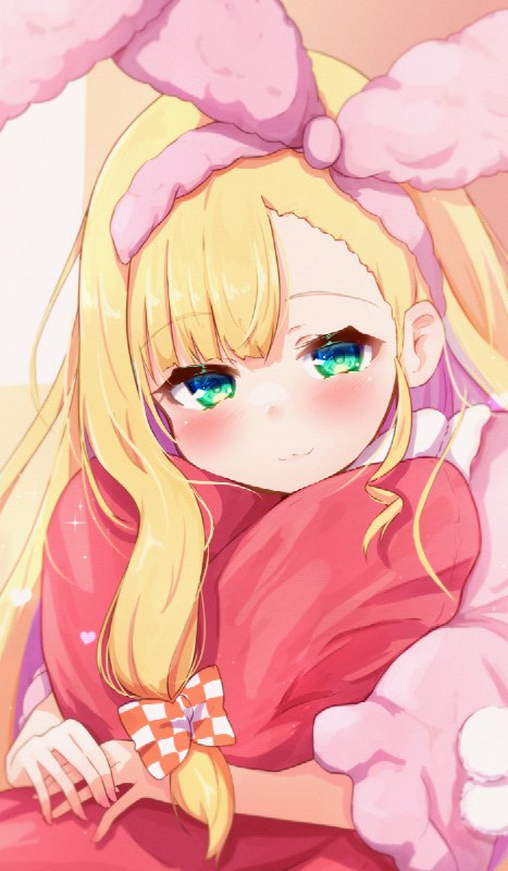 もののべ / ばらむ#バーチャルYouTuber #VTuber #にじさんじ #物述有栖