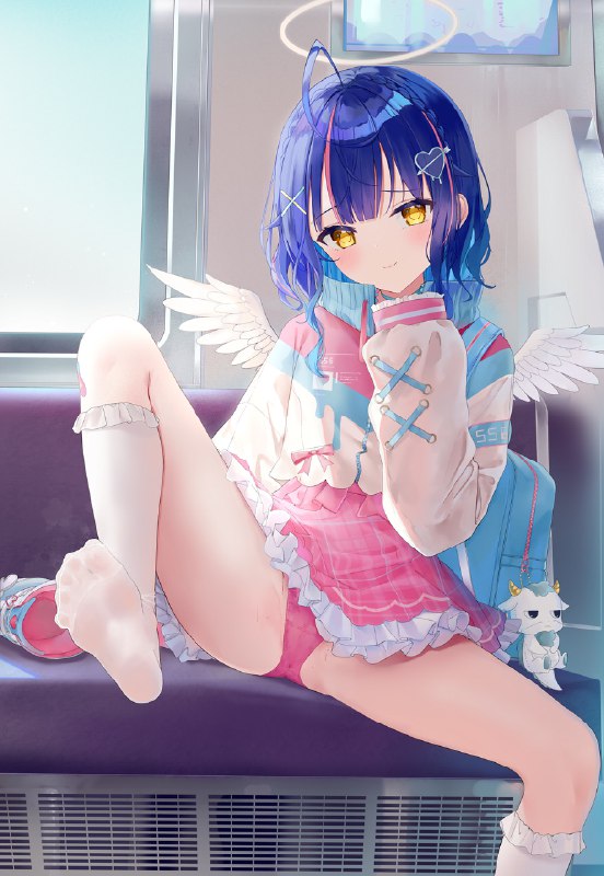 あみゃみゃ#R-18 #店 #天宮こころ #にじさんじ #足裏 #裸足 #靴下コキ #バーチャルYouTuber #足コキあみゃみゃ#R-18 #店 #天宮こころ #にじさんじ #足裏 #裸足 #靴下コキ #バーチャルYouTuber #足コキ