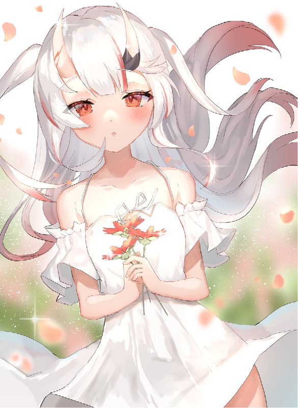 himechi【COMMISSION OPEN】