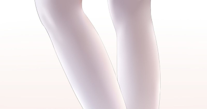 — ^ — *