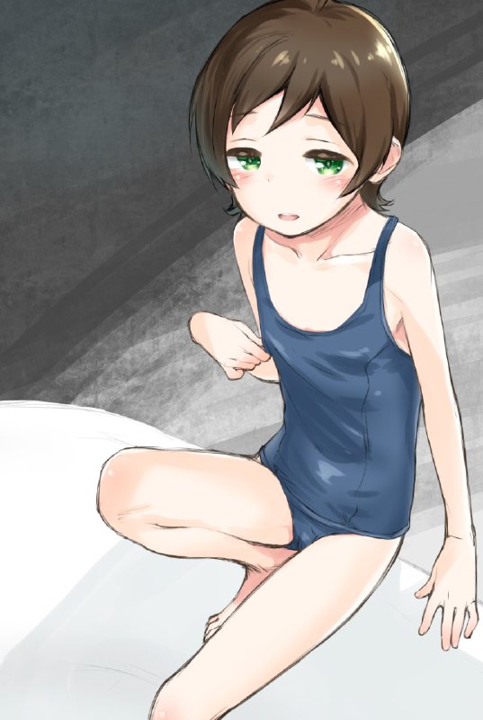 こけこっこ☆こま