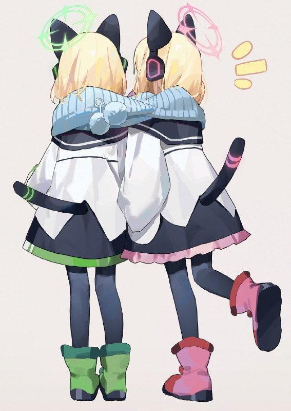 #Midori & #Momoi / #loli #thighs #legs #ears #maidsuit - #BlueArchive [#Measho & #Ningen_Mame & #Aida & #Komarii & #Siro_Joon]Hentai | Private Channels + Loli | Boys#Midori & #Momoi / #loli #thighs #legs #ears #maidsuit - #BlueArchive [#Measho & #Ningen_Mame & #Aida & #Komarii & #Siro_Joon]Hentai | Private Channels + Loli | Boys