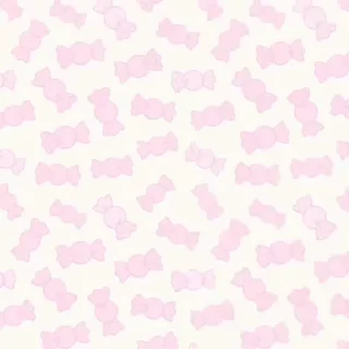 Video Sticker