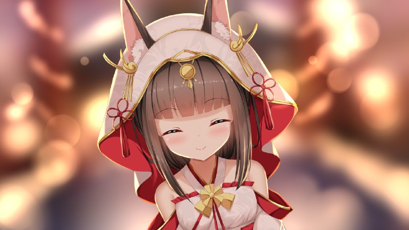 碧蓝航线同人游戏主线剧情CG合集 / 電瘋扇 22/23#アズールレーン #長門(アズールレーン) #江風(アズールレーン) #CG集 #同人ゲーム