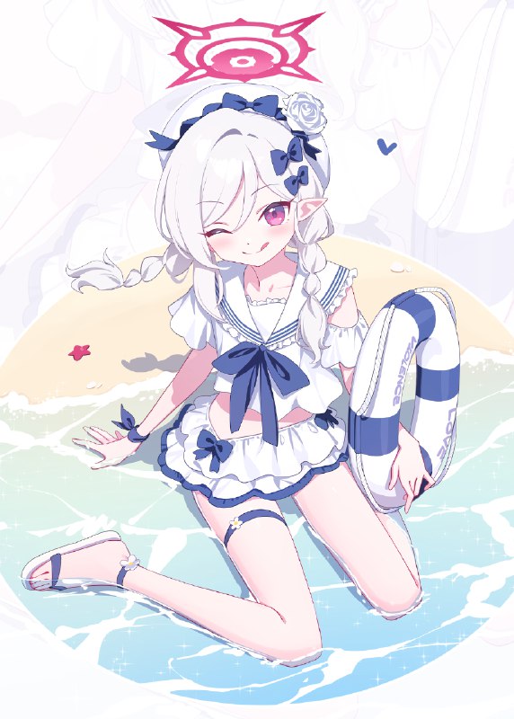 ゴミョン@C104日曜東Ｂ-08ab