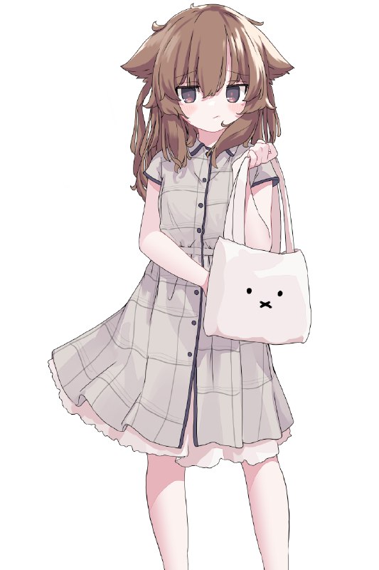  無題#オリジナル #あおいとり 無題#オリジナル #あおいとり