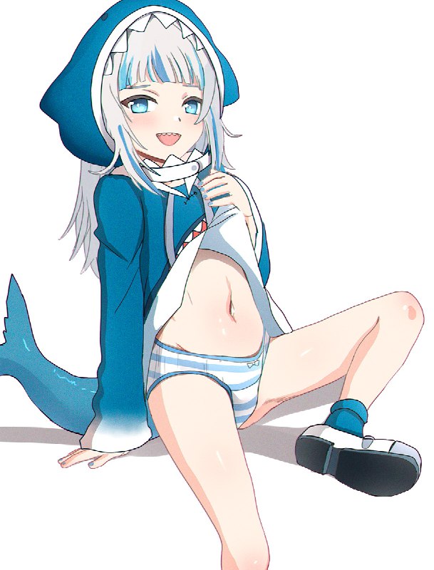  GawrGura#R-18 #GawrGura #ロリ #裸足 #ホロライブ #ぱんつ #足裏 #HololiveEN #縞パン GawrGura#R-18 #GawrGura #ロリ #裸足 #ホロライブ #ぱんつ #足裏 #HololiveEN #縞パン