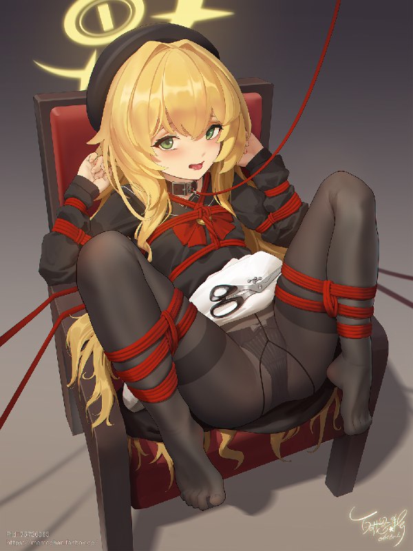  ニヤニヤ教授#R-18 #ブルーアーカイブ #ニヤニヤ教授 #ロリ #極上の貧乳 #緊縛 #ピアス #黒タイツ #猿轡 #ディルド ニヤニヤ教授#R-18 #ブルーアーカイブ #ニヤニヤ教授 #ロリ #極上の貧乳 #緊縛 #ピアス #黒タイツ #猿轡 #ディルド