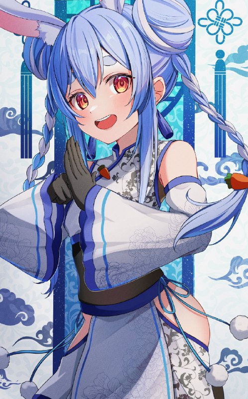 CHAMELEON@カメレオン