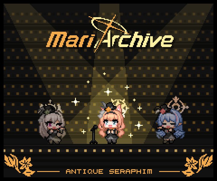 redforge (@3reforged)