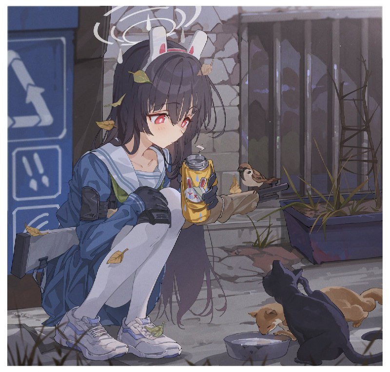 37 霞沢ミユ🚮