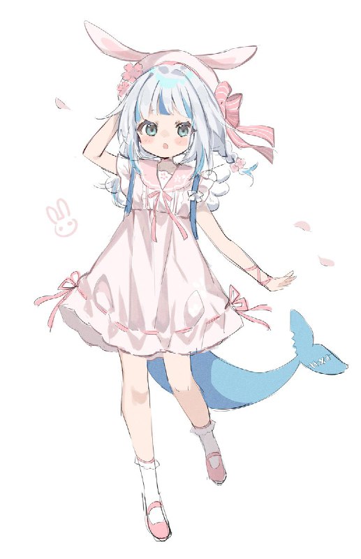 shouu✿