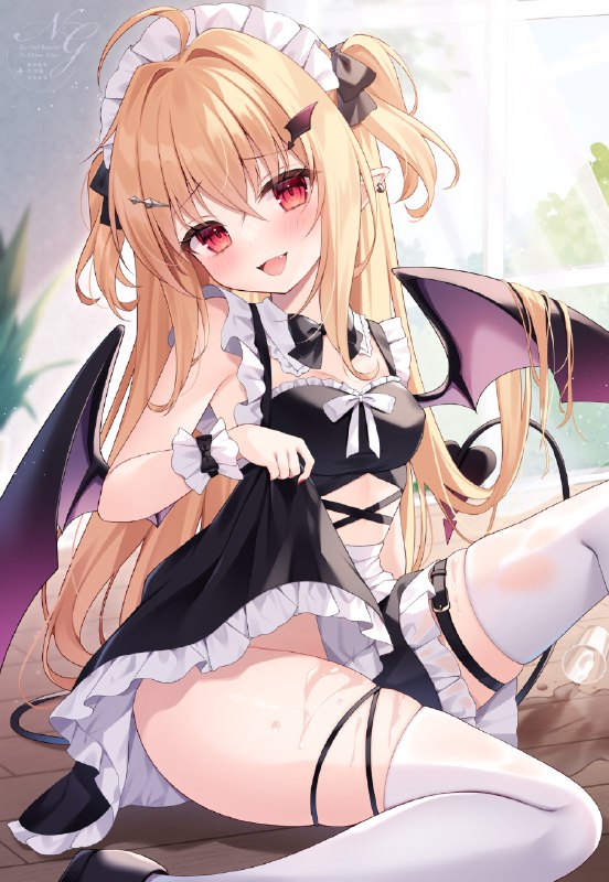 miy@(みや)🧸お仕事募集中