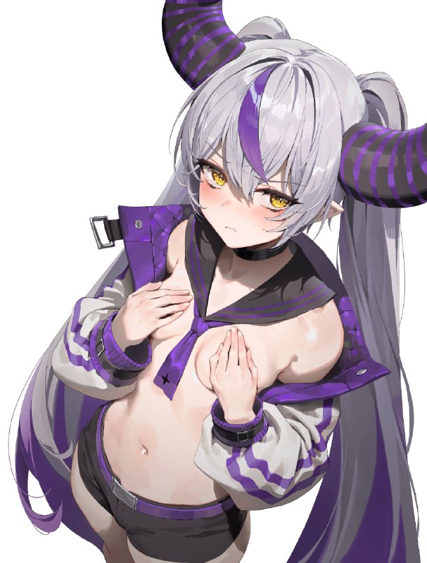 pepperdevil | PROPIC