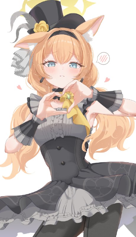 じぶお (@hello_ghiblisan)