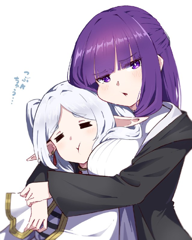 兵衛