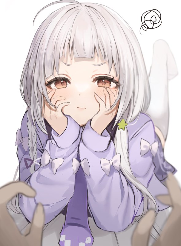 いるか