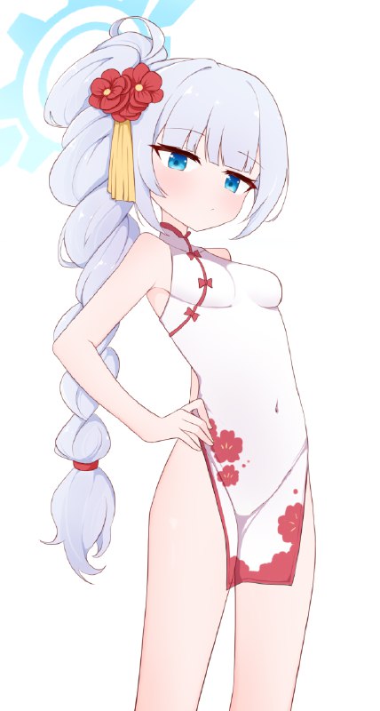 1 旗袍斯大萝 1/2#連河チェリノ #連河チェリノ(チーパオ) #同人 #女の子 #蔚蓝档案 #ブルーアーカイブ #BlueArchive #萝莉 #月華夢騒2 旗袍斯大萝 2/2#連河チェリノ #連河チェリノ(チーパオ) #同人 #女の子 #蔚蓝档案 #ブルーアーカイブ #BlueArchive #萝莉 #月華夢騒3 旗袍斯大萝（2） 1/2#R-18 #連河チェリノ #連河チェリノ(チーパオ) #同人 #女の子 #蔚蓝档案 #ブルーアーカイブ #BlueArchive #萝莉 #月華夢騒4 旗袍斯大萝（2） 2/2#R-18 #連河チェリノ #連河チェリノ(チーパオ) #同人 #女の子 #蔚蓝档案 #ブルーアーカイブ #BlueArchive #萝莉 #月華夢騒1 旗袍斯大萝 1/2#連河チェリノ #連河チェリノ(チーパオ) #同人 #女の子 #蔚蓝档案 #ブルーアーカイブ #BlueArchive #萝莉 #月華夢騒2 旗袍斯大萝 2/2#連河チェリノ #連河チェリノ(チーパオ) #同人 #女の子 #蔚蓝档案 #ブルーアーカイブ #BlueArchive #萝莉 #月華夢騒3 旗袍斯大萝（2） 1/2#R-18 #連河チェリノ #連河チェリノ(チーパオ) #同人 #女の子 #蔚蓝档案 #ブルーアーカイブ #BlueArchive #萝莉 #月華夢騒4 旗袍斯大萝（2） 2/2#R-18 #連河チェリノ #連河チェリノ(チーパオ) #同人 #女の子 #蔚蓝档案 #ブルーアーカイブ #BlueArchive #萝莉 #月華夢騒