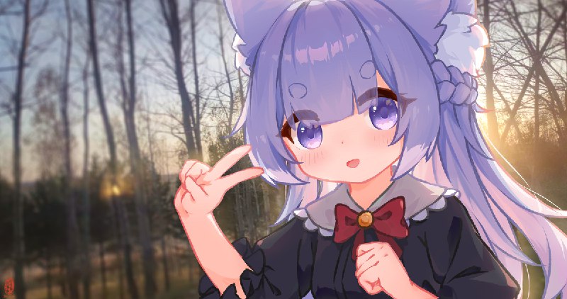 耶 / id=116857783 / 此文件不存在 1/2#女の子 #萝莉 #摸鱼 #風景 #可爱 #OC #猫娘耶 / id=116857783 / 此文件不存在 1/2#女の子 #萝莉 #摸鱼 #風景 #可爱 #OC #猫娘