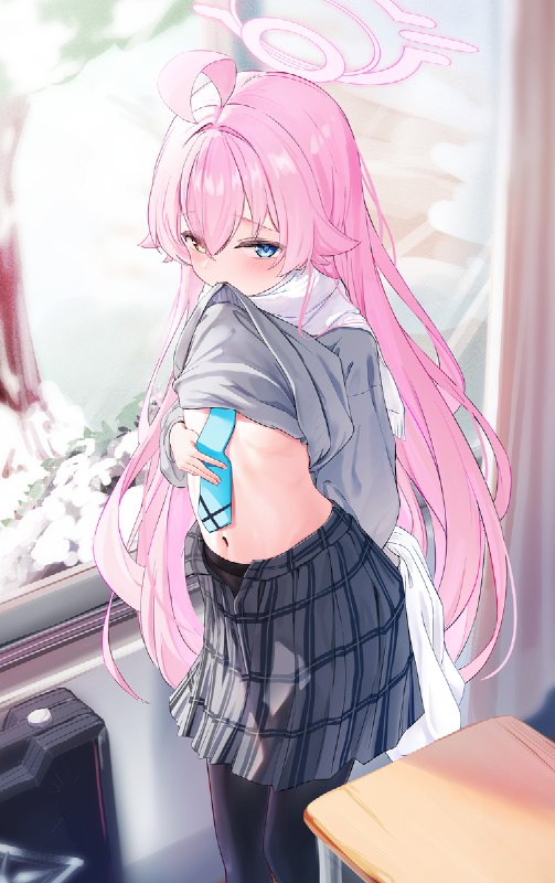 #欲hsn