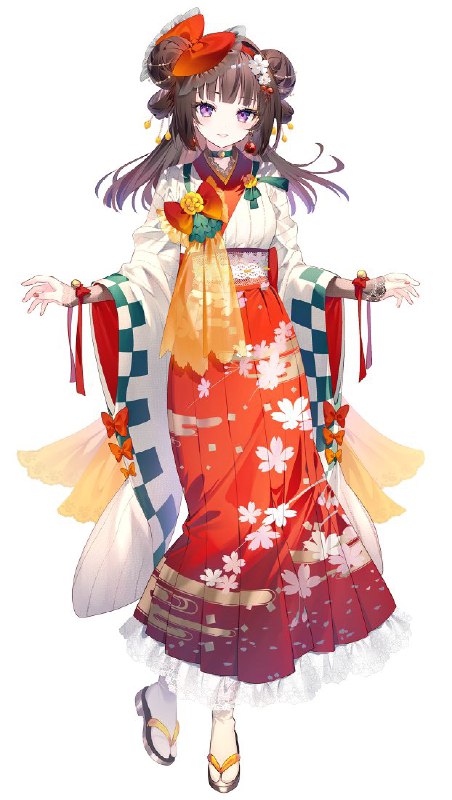 りいちゅ🍡アニメひきこまり配信中✨